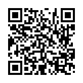 고시/공고 페이지 바로가기 주소(https://www.jangseong.go.kr/q/ezIyOHwyODQxMnxzaG93fHBhZ2U9MzB9&e=M&s=3), QRCODE