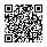 고시/공고 페이지 바로가기 주소(https://www.jangseong.go.kr/q/ezIyOHwyODQxMnxzaG93fHBhZ2U9NzV9&e=M&s=3), QRCODE