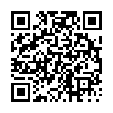 고시/공고 페이지 바로가기 주소(https://www.jangseong.go.kr/q/ezIyOHwyODQxN3xzaG93fHBhZ2U9Mjl9&e=M&s=3), QRCODE