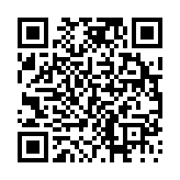 고시/공고 페이지 바로가기 주소(https://www.jangseong.go.kr/q/ezIyOHwyODQxN3xzaG93fHBhZ2U9NDR9&e=M&s=3), QRCODE