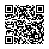 고시/공고 페이지 바로가기 주소(https://www.jangseong.go.kr/q/ezIyOHwyODQxNHxzaG93fHBhZ2U9NDV9&e=M&s=3), QRCODE