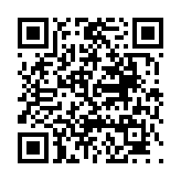 고시/공고 페이지 바로가기 주소(https://www.jangseong.go.kr/q/ezIyOHwyODQyM3xzaG93fHBhZ2U9MTd9&e=M&s=3), QRCODE