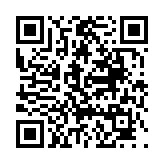 고시/공고 페이지 바로가기 주소(https://www.jangseong.go.kr/q/ezIyOHwyODQyM3xzaG93fHBhZ2U9Mjl9&e=M&s=3), QRCODE