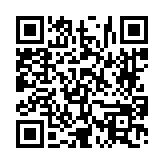 고시/공고 페이지 바로가기 주소(https://www.jangseong.go.kr/q/ezIyOHwyODQyM3xzaG93fHBhZ2U9NDV9&e=M&s=3), QRCODE