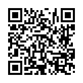 고시/공고 페이지 바로가기 주소(https://www.jangseong.go.kr/q/ezIyOHwyODQyM3xzaG93fHBhZ2U9Nn0=&e=M&s=3), QRCODE