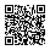 고시/공고 페이지 바로가기 주소(https://www.jangseong.go.kr/q/ezIyOHwyODQyM3xzaG93fHBhZ2U9NzR9&e=M&s=3), QRCODE