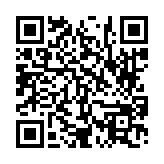 고시/공고 페이지 바로가기 주소(https://www.jangseong.go.kr/q/ezIyOHwyODQyMHxzaG93fHBhZ2U9MTd9&e=M&s=3), QRCODE