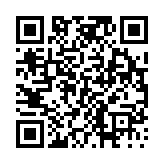 고시/공고 페이지 바로가기 주소(https://www.jangseong.go.kr/q/ezIyOHwyODQyMHxzaG93fHBhZ2U9NzR9&e=M&s=3), QRCODE