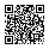 고시/공고 페이지 바로가기 주소(https://www.jangseong.go.kr/q/ezIyOHwyODQyMXxzaG93fHBhZ2U9Mjl9&e=M&s=3), QRCODE