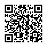 고시/공고 페이지 바로가기 주소(https://www.jangseong.go.kr/q/ezIyOHwyODQyMXxzaG93fHBhZ2U9NDV9&e=M&s=3), QRCODE