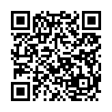 고시/공고 페이지 바로가기 주소(https://www.jangseong.go.kr/q/ezIyOHwyODQyMnxzaG93fHBhZ2U9NzN9&e=M&s=3), QRCODE