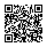 고시/공고 페이지 바로가기 주소(https://www.jangseong.go.kr/q/ezIyOHwyODQyN3xzaG93fHBhZ2U9Nn0=&e=M&s=3), QRCODE