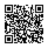 고시/공고 페이지 바로가기 주소(https://www.jangseong.go.kr/q/ezIyOHwyODQyNXxzaG93fHBhZ2U9NzR9&e=M&s=3), QRCODE