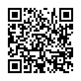 고시/공고 페이지 바로가기 주소(https://www.jangseong.go.kr/q/ezIyOHwyODQyNnxzaG93fHBhZ2U9Mjh9&e=M&s=3), QRCODE