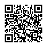 고시/공고 페이지 바로가기 주소(https://www.jangseong.go.kr/q/ezIyOHwyODQyNnxzaG93fHBhZ2U9NDN9&e=M&s=3), QRCODE