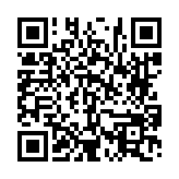 고시/공고 페이지 바로가기 주소(https://www.jangseong.go.kr/q/ezIyOHwyODQyNnxzaG93fHBhZ2U9NzN9&e=M&s=3), QRCODE