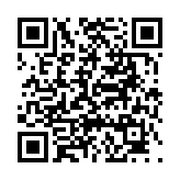 고시/공고 페이지 바로가기 주소(https://www.jangseong.go.kr/q/ezIyOHwyODQyOHxzaG93fHBhZ2U9MTZ9&e=M&s=3), QRCODE