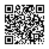 고시/공고 페이지 바로가기 주소(https://www.jangseong.go.kr/q/ezIyOHwyODQyOHxzaG93fHBhZ2U9Nn0=&e=M&s=3), QRCODE