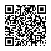 고시/공고 페이지 바로가기 주소(https://www.jangseong.go.kr/q/ezIyOHwyODQyOHxzaG93fHBhZ2U9NzR9&e=M&s=3), QRCODE