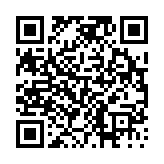 고시/공고 페이지 바로가기 주소(https://www.jangseong.go.kr/q/ezIyOHwyODQyOXxzaG93fHBhZ2U9MTZ9&e=M&s=3), QRCODE