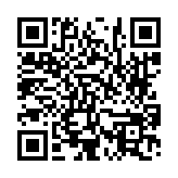 고시/공고 페이지 바로가기 주소(https://www.jangseong.go.kr/q/ezIyOHwyODQyOXxzaG93fHBhZ2U9Mjl9&e=M&s=3), QRCODE