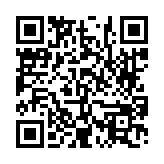 고시/공고 페이지 바로가기 주소(https://www.jangseong.go.kr/q/ezIyOHwyODQyOXxzaG93fHBhZ2U9NDR9&e=M&s=3), QRCODE