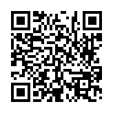 고시/공고 페이지 바로가기 주소(https://www.jangseong.go.kr/q/ezIyOHwyODQyOXxzaG93fHBhZ2U9NX0=&e=M&s=3), QRCODE