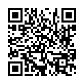 고시/공고 페이지 바로가기 주소(https://www.jangseong.go.kr/q/ezIyOHwyODQyOXxzaG93fHBhZ2U9NzN9&e=M&s=3), QRCODE