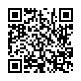 고시/공고 페이지 바로가기 주소(https://www.jangseong.go.kr/q/ezIyOHwyODQzMXxzaG93fHBhZ2U9MTZ9&e=M&s=3), QRCODE