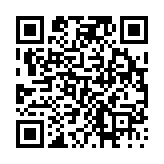 고시/공고 페이지 바로가기 주소(https://www.jangseong.go.kr/q/ezIyOHwyODQzMXxzaG93fHBhZ2U9Mjh9&e=M&s=3), QRCODE
