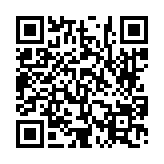 고시/공고 페이지 바로가기 주소(https://www.jangseong.go.kr/q/ezIyOHwyODQzMXxzaG93fHBhZ2U9NDR9&e=M&s=3), QRCODE