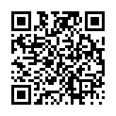 고시/공고 페이지 바로가기 주소(https://www.jangseong.go.kr/q/ezIyOHwyODQzMXxzaG93fHBhZ2U9NX0=&e=M&s=3), QRCODE