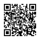 고시/공고 페이지 바로가기 주소(https://www.jangseong.go.kr/q/ezIyOHwyODQzMXxzaG93fHBhZ2U9NzN9&e=M&s=3), QRCODE