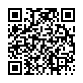 고시/공고 페이지 바로가기 주소(https://www.jangseong.go.kr/q/ezIyOHwyODQzN3xzaG93fHBhZ2U9MTV9&e=M&s=3), QRCODE