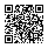 고시/공고 페이지 바로가기 주소(https://www.jangseong.go.kr/q/ezIyOHwyODQzN3xzaG93fHBhZ2U9Mjh9&e=M&s=3), QRCODE