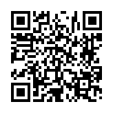 고시/공고 페이지 바로가기 주소(https://www.jangseong.go.kr/q/ezIyOHwyODQzN3xzaG93fHBhZ2U9NzN9&e=M&s=3), QRCODE