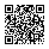 고시/공고 페이지 바로가기 주소(https://www.jangseong.go.kr/q/ezIyOHwyODQzNHxzaG93fHBhZ2U9MTV9&e=M&s=3), QRCODE