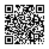 고시/공고 페이지 바로가기 주소(https://www.jangseong.go.kr/q/ezIyOHwyODQzNHxzaG93fHBhZ2U9Mjh9&e=M&s=3), QRCODE
