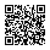 고시/공고 페이지 바로가기 주소(https://www.jangseong.go.kr/q/ezIyOHwyODQzNHxzaG93fHBhZ2U9NDN9&e=M&s=3), QRCODE