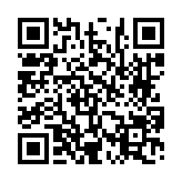 고시/공고 페이지 바로가기 주소(https://www.jangseong.go.kr/q/ezIyOHwyODQzNXxzaG93fHBhZ2U9MTV9&e=M&s=3), QRCODE