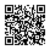고시/공고 페이지 바로가기 주소(https://www.jangseong.go.kr/q/ezIyOHwyODQzNXxzaG93fHBhZ2U9NDN9&e=M&s=3), QRCODE