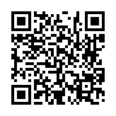 고시/공고 페이지 바로가기 주소(https://www.jangseong.go.kr/q/ezIyOHwyODQzNXxzaG93fHBhZ2U9NX0=&e=M&s=3), QRCODE