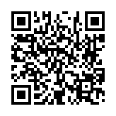 고시/공고 페이지 바로가기 주소(https://www.jangseong.go.kr/q/ezIyOHwyODQzNXxzaG93fHBhZ2U9NzN9&e=M&s=3), QRCODE