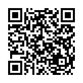 고시/공고 페이지 바로가기 주소(https://www.jangseong.go.kr/q/ezIyOHwyODQzNnxzaG93fHBhZ2U9MTV9&e=M&s=3), QRCODE