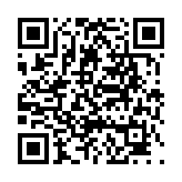 고시/공고 페이지 바로가기 주소(https://www.jangseong.go.kr/q/ezIyOHwyODQzNnxzaG93fHBhZ2U9NX0=&e=M&s=3), QRCODE