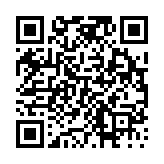 고시/공고 페이지 바로가기 주소(https://www.jangseong.go.kr/q/ezIyOHwyODQzOHxzaG93fHBhZ2U9MTV9&e=M&s=3), QRCODE