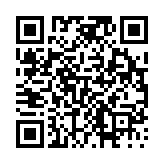 고시/공고 페이지 바로가기 주소(https://www.jangseong.go.kr/q/ezIyOHwyODQzOHxzaG93fHBhZ2U9MTZ9&e=M&s=3), QRCODE