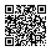 고시/공고 페이지 바로가기 주소(https://www.jangseong.go.kr/q/ezIyOHwyODQzOHxzaG93fHBhZ2U9Mjh9&e=M&s=3), QRCODE