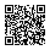 고시/공고 페이지 바로가기 주소(https://www.jangseong.go.kr/q/ezIyOHwyODQzOHxzaG93fHBhZ2U9NDR9&e=M&s=3), QRCODE