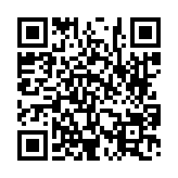 고시/공고 페이지 바로가기 주소(https://www.jangseong.go.kr/q/ezIyOHwyODQzOHxzaG93fHBhZ2U9NzN9&e=M&s=3), QRCODE